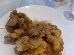 -南山鲜虾面·活鲜小馆·海味大连菜(南山总店)