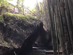 -寻龙山风景旅游区