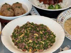 -佳和水饺(海德公馆店)