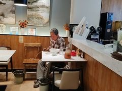 -山海菜馆·海肠捞饭·青岛菜(栈桥店)