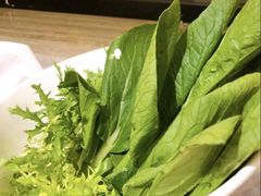-豆花姐烂豆花火锅(水屯北路恒大滨河店)