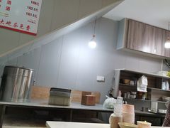 -老字号武昌重油烧梅(民主路店)