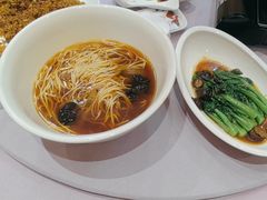 -西湖楼禧园·宴会聚餐(三一大道店)