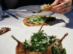 -Le Bistrot de Racine