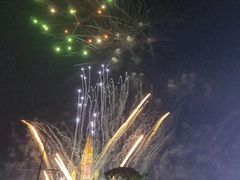 -泉城欧乐堡梦幻世界
