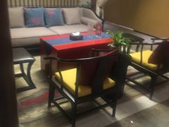 -经禅和·中医推拿(百家湖店)