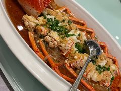 -海景壹号大酒店(滨湖店)