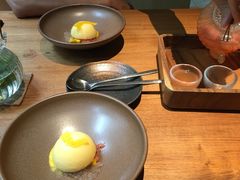 -天水蔬食料理(树德之光店)