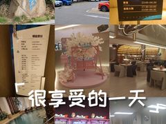 -水之梦(黄浦店)