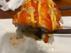 -大渔之观(安贞店)