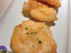 -尚一汤·粤菜海鲜(环球港店)