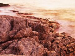 -华莱士·全鸡汉堡(五爱道店)