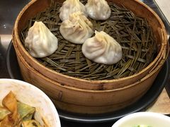 -熙盛源(滨湖万达店)
