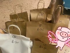 -WHEN PIGS FLY当猪飞