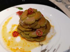 -尚香汤包文博馆(合兴路店)