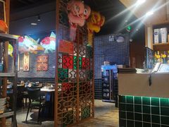 -顺鹅季·非遗烧鹅(六道口店)