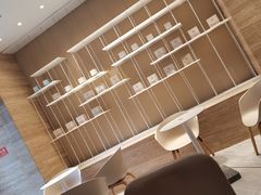 -奈雪的茶(金地广场店)