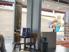 -小二郎私房菜(鼓浪屿店)