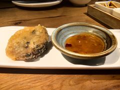 -桂小厨广西菜(印象城店)