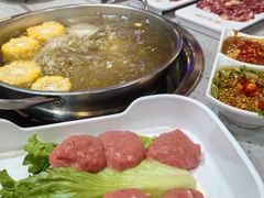 -杏花吴记牛肉火锅