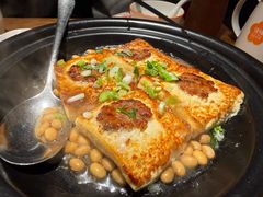 -话梅·客家小厨(东门店)