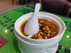 -令氏家外家周秦食府(高新店)