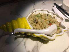 -JUKEBOX玖部音乐餐厅(华侨城店)