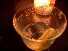 -JZ Club 爵士酒吧(上海店)