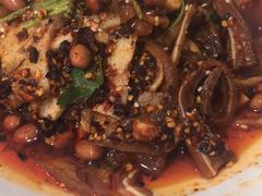 -小乐惠(西溪路店)