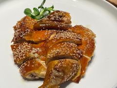 -海立阁海鲜江浙菜(漕河泾印象城店)