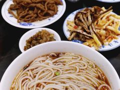 -壹德壹(锦都店)