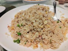 -江海渔港(姚港路店)