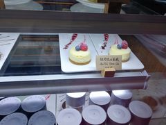 -PAGEONE(北京坊店)