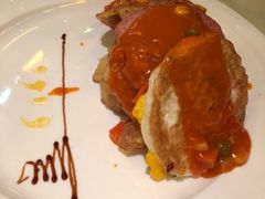 -太平馆西餐厅(北京路店)