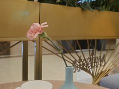 -逸派咖啡 EPARKCOFFEE(广安门店)