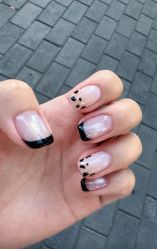 -如一·美甲美睫