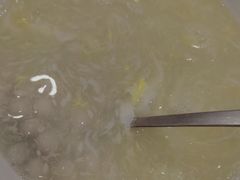 -红樽舫湖州菜.湖景餐厅(太湖渔人码头店)