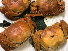 -宜宾海鲜酒家·三十年老字号