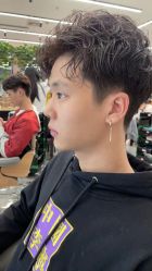 -藤野造型