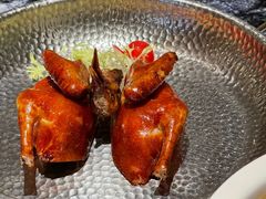 -新雅(丰盛里店)