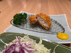 -和幸(春熙路群光广场店)