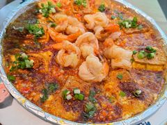 -花盐街·四川乐山小吃(西单大悦城店)