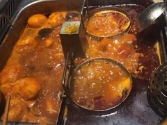 -海底捞火锅(石厦时代广场店)