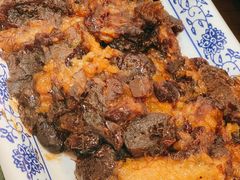 -牛街洪记小吃店(牛街店)