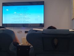 -湘遥养生馆·影视足道·SPA·按摩(海岸城店)