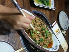-马家水煮鱼(富民街店)