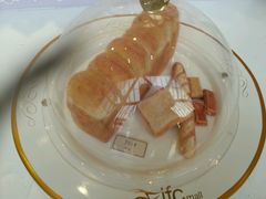 android_upload_pic-百丽宫影城(ifc商场店)