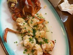 -海棠湾聚鼎香海鲜坊(海昌梦幻不夜城店)
