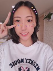 -久匠·纹眉半永久野生眉