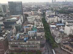 -苏州茉莉花酒店